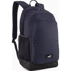 Рюкзак Puma Academy Backpack 19L темно-синій Уні